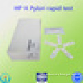 fob high accuracy biochemistry kits H pylori rapid test kit